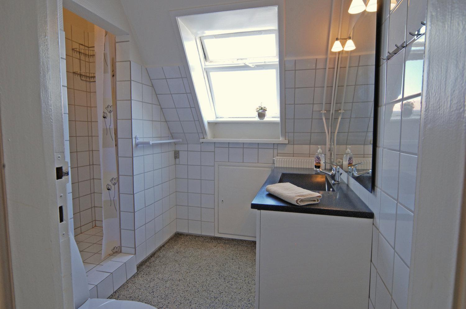 Plesners Anneks Apartment Skagen Exterior photo