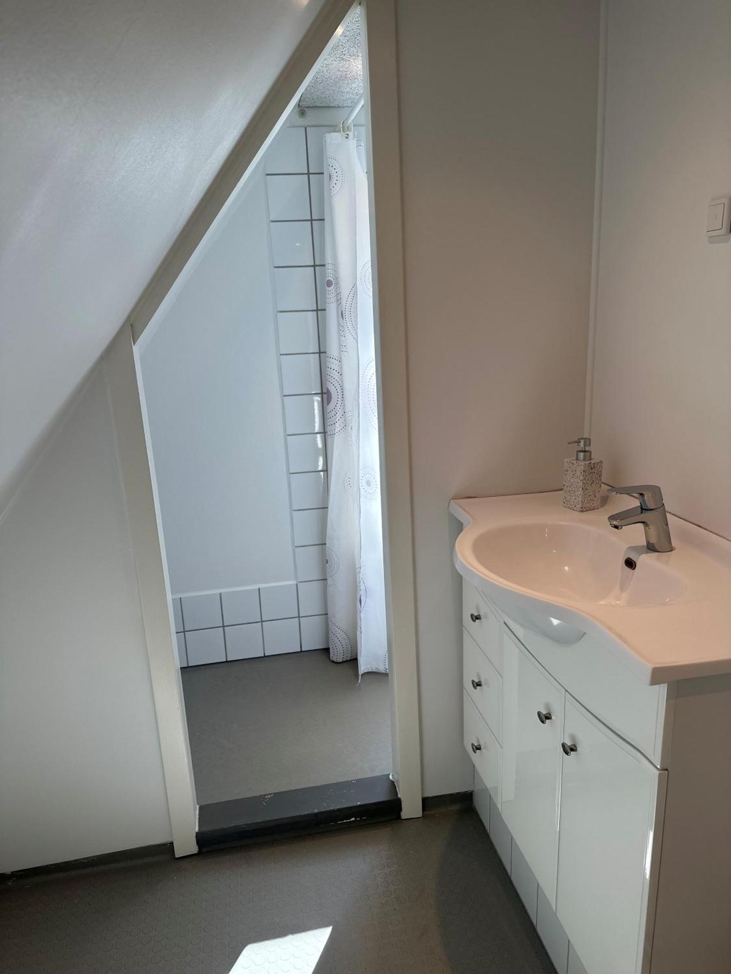 Plesners Anneks Apartment Skagen Exterior photo